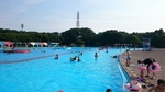 さいたま水上公園の写真e