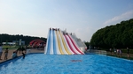 さいたま水上公園の写真a