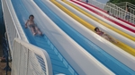 さいたま水上公園の写真q