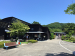 郡山石筵ふれあい牧場の写真o